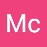 Mc Pope