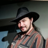 Anton Klochko
