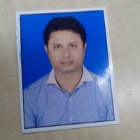 Jagmohan Panda