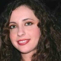 Mariarosaria Impellizzeri