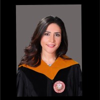 Dr. Nadine Khair