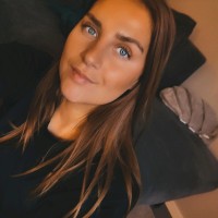 Vanessa Hedström