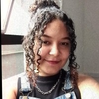 Ariel Costa