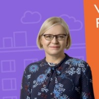 Päivi Alaoja