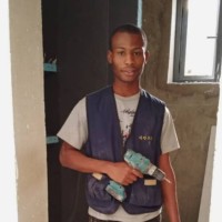 Prince Ransom