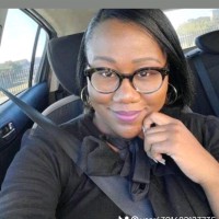 Lerato Monyatso