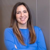 Zeynep Bulut