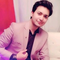 AKSHAT GUPTA