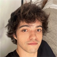 Renato Ribas