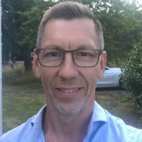 Björn Svensson