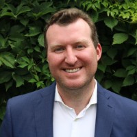 Ian Foley
