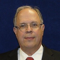 Luhr Klein Jensen