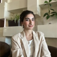 Rana Aliyeva