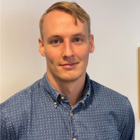 Erik Andersson