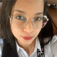 pallavi Golappanavar