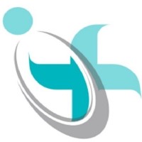 PHAF Office