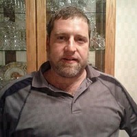Tim Aitkins