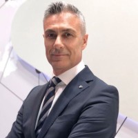 Gianni Iacuitto