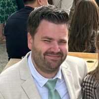 Koen Dijkstra