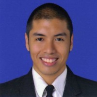 Regenald Carl Huan