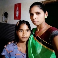 Narendrakumar Sahu