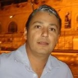 Frederico Wanderley