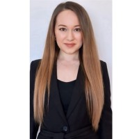 Çiğdem Ayyildiz