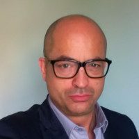anio malasisi
