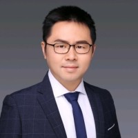 Andrew CHEN