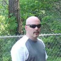 Matthew Early