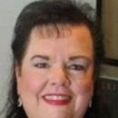 Rebecca Arceneaux