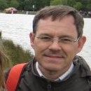 Andrew Naylor