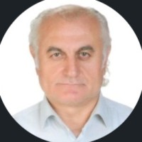 Ali Turgut