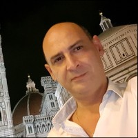 Alessandro Pagliaro