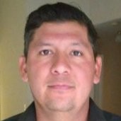 Rafael Nino