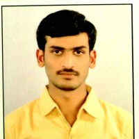 B Pradeep