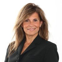 Jeannine Buono