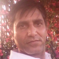 Vikash Katoch