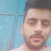 Imran Alam