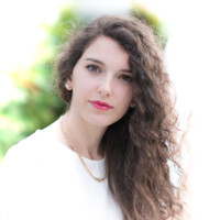 Mariagrazia Iuliano