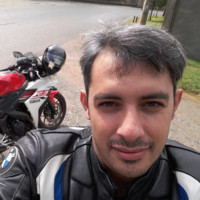 Tiago Belchior