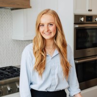 Emily Ball