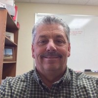 Charlie Schmitt