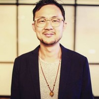 Webster Tai