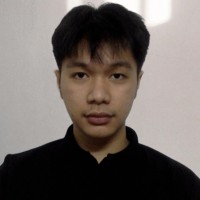 Duy Bùi Vũ Đức