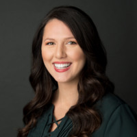 Lauren Helgeson