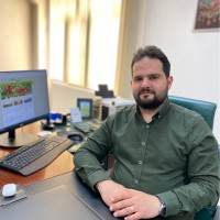 Erdem Çelik