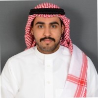 Faisal Albalawi
