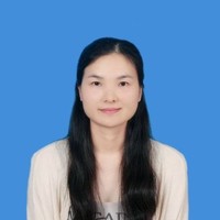Joey Zhang