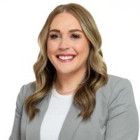 Kelli Stanton